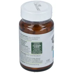 El granero biotin vitamina h 100 comp | Farmacia Barata El granero biotin vitamina h 100 comp | Farmacia Barata