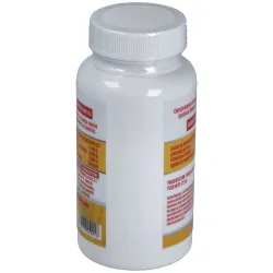 El valle aceite de onagra 500mg 100 perlas | Farmacia Barata El valle aceite de onagra 500mg 100 perlas | Farmacia Barata