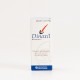 Dinaxil Capilar 20mg/ml solución cutánea