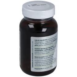 Granero complemento pylbac 60 perlas | Farmacia Barata