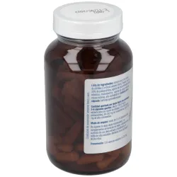 Granero integral ahcc supralif 565mg 120 cápsulas | Farmacia Barata Granero integral ahcc supralif 565mg 120 cápsulas | Farmacia Barata