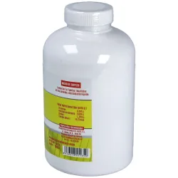 Aceite de onagra 1000mg. 130perlas | Farmacia Barata