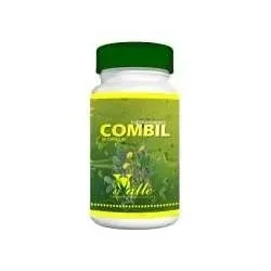 Combil 60cap.