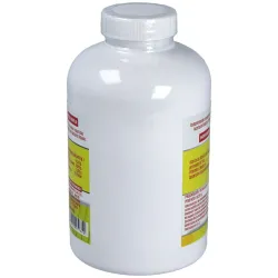 Aceite de onagra 1000mg. 130perlas | Farmacia Barata