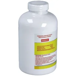Aceite de onagra 1000mg. 130perlas | Farmacia Barata