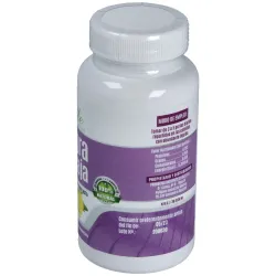 El valle onagra borraja vitamina e 120caps | Farmacia Barata