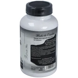 El valle iso valle plus 90caps | Farmacia Barata