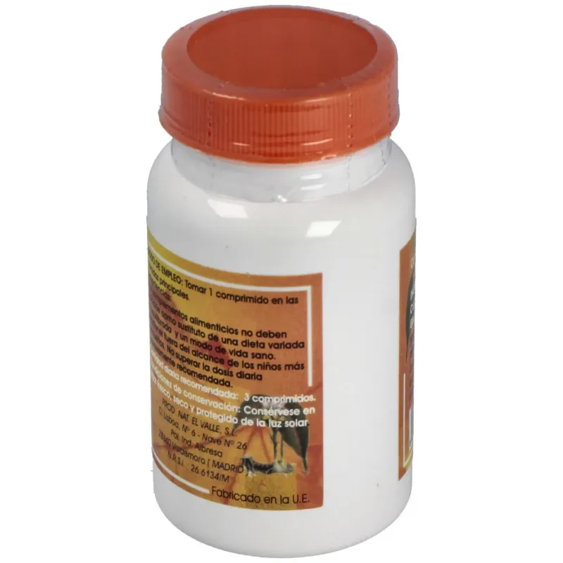 Curcuma 60comp. | Farmacia Barata