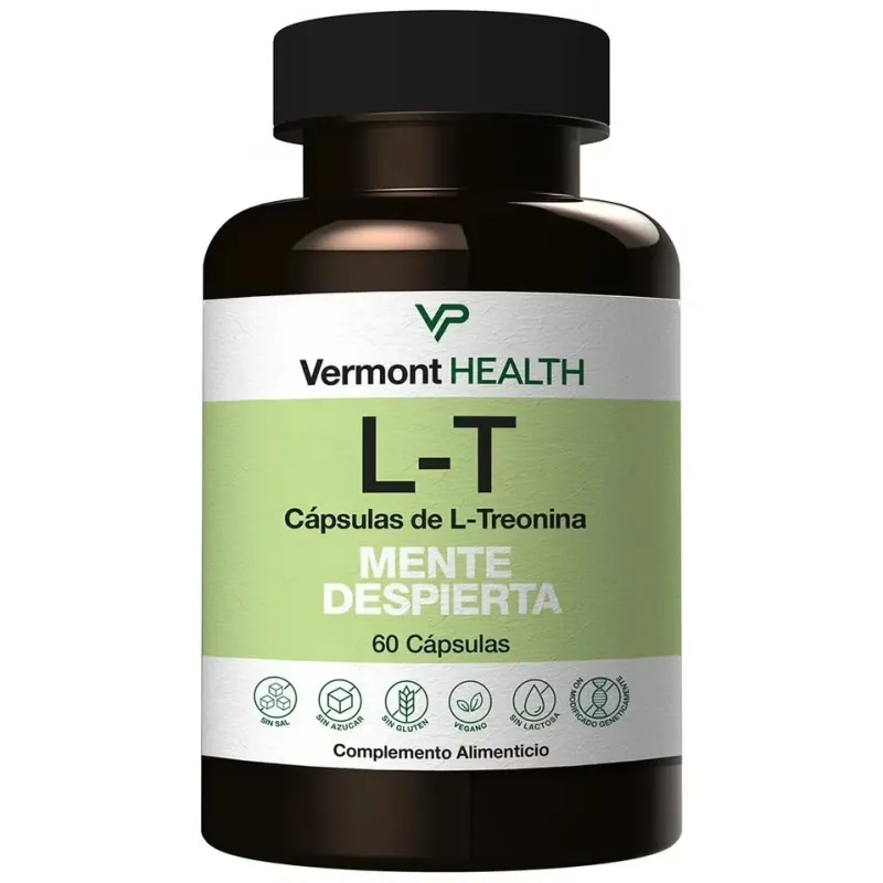 Enzime sabinco lt 60caps | Farmacia Barata