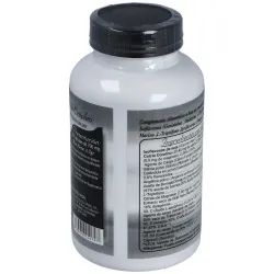 El valle iso valle plus 90caps | Farmacia Barata