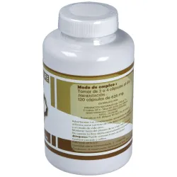 Artrolife 120cap. | Farmacia Barata