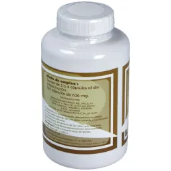 Artrolife 120cap. | Farmacia Barata