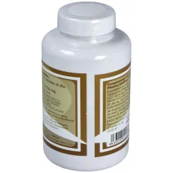 Artrolife 120cap. | Farmacia Barata