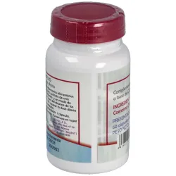 El valle coenzima q10 100mg 60caps | Farmacia Barata El valle coenzima q10 100mg 60caps | Farmacia Barata
