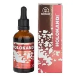 Equisalud holokandi 50ml