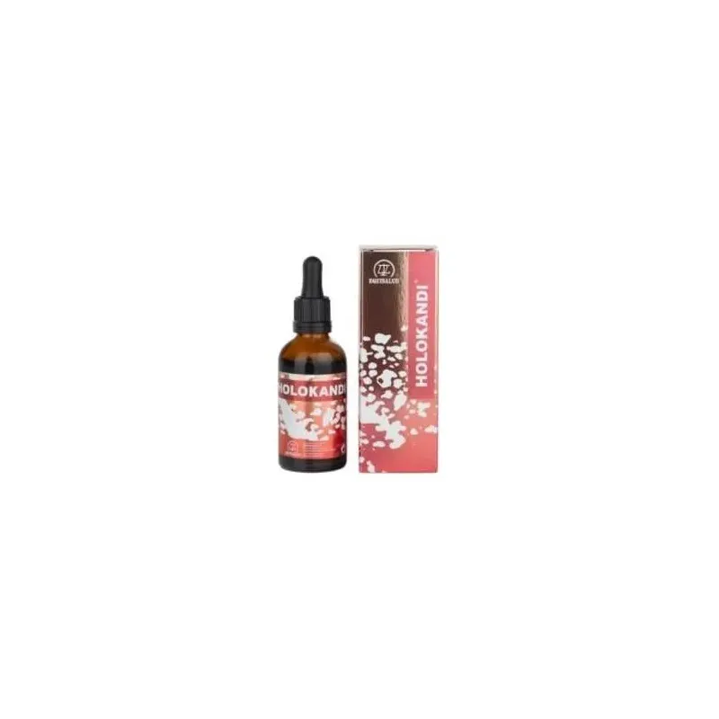 Equisalud holokandi 50ml | Farmacia Barata Equisalud holokandi 50ml | Farmacia Barata