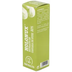 Holonux 31ml. | Farmacia Barata