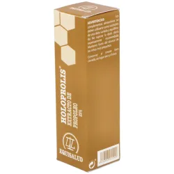 Equisalud holoprolis extracto de propóleo 31ml | Farmacia Barata