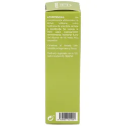 Holonux 31ml. | Farmacia Barata