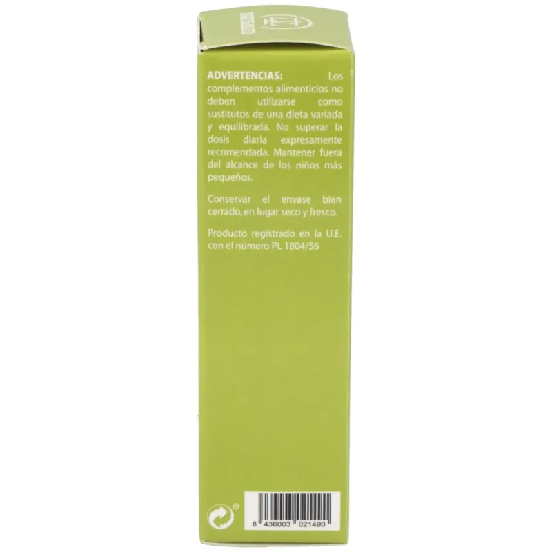 Holonux 31ml. | Farmacia Barata