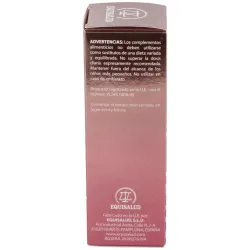 Equisalud holokandi 50ml | Farmacia Barata Equisalud holokandi 50ml | Farmacia Barata