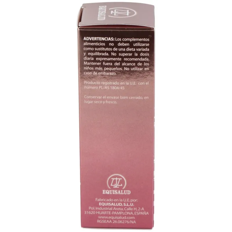 Equisalud holokandi 50ml | Farmacia Barata Equisalud holokandi 50ml | Farmacia Barata