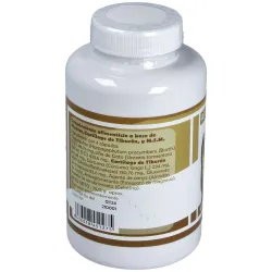 Artrolife 120cap. | Farmacia Barata