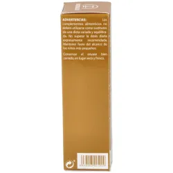 Equisalud holoprolis extracto de propóleo 31ml | Farmacia Barata
