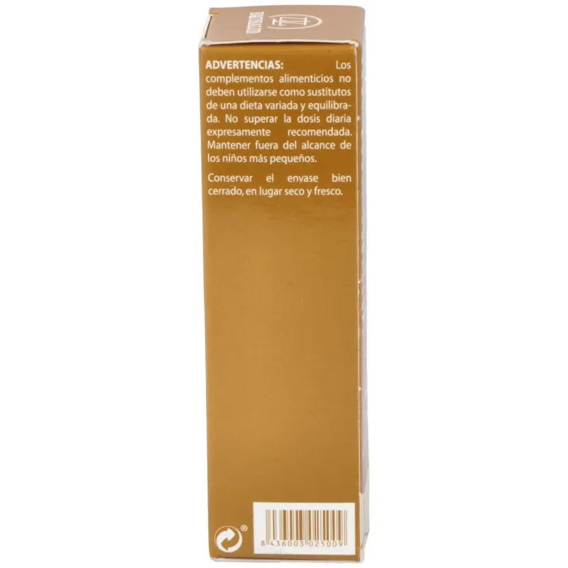 Equisalud holoprolis extracto de propóleo 31ml | Farmacia Barata