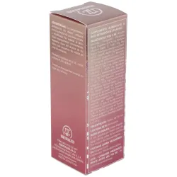 Equisalud holokandi 50ml | Farmacia Barata Equisalud holokandi 50ml | Farmacia Barata
