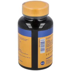 Enzime sabinco l triptofano 500mg 45caps | Farmacia Barata