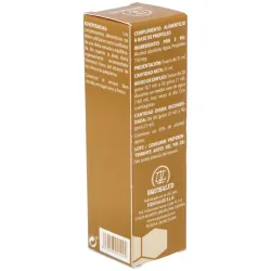 Equisalud holoprolis extracto de propóleo 31ml | Farmacia Barata