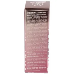 Equisalud holokandi 50ml | Farmacia Barata Equisalud holokandi 50ml | Farmacia Barata