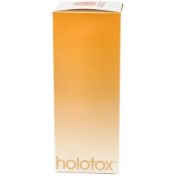 Equisalud holotox jarabe 250ml | Farmacia Barata