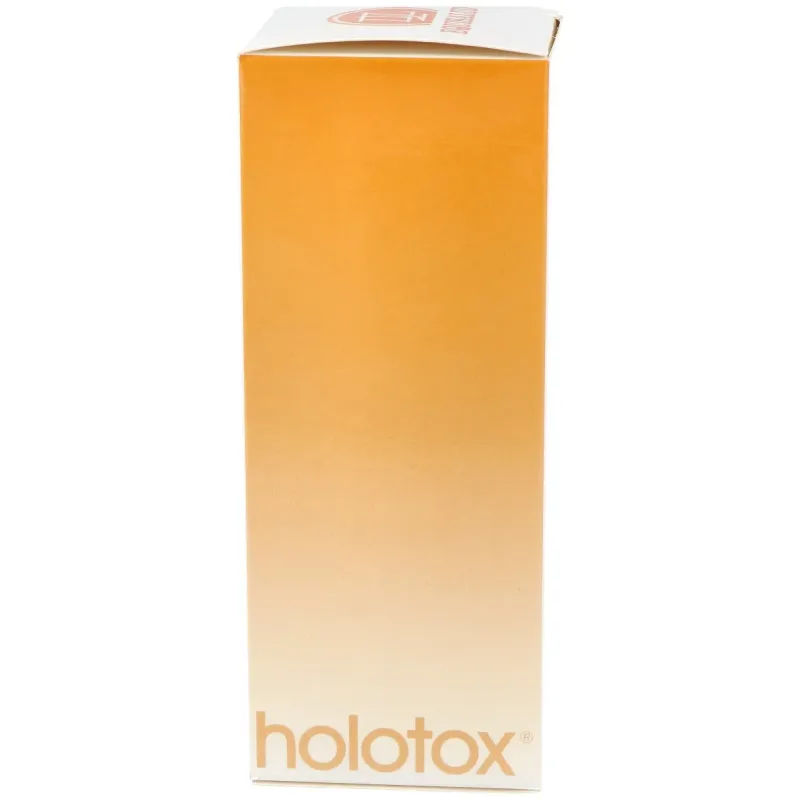Equisalud holotox jarabe 250ml | Farmacia Barata