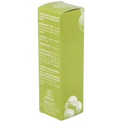 Holonux 31ml. | Farmacia Barata