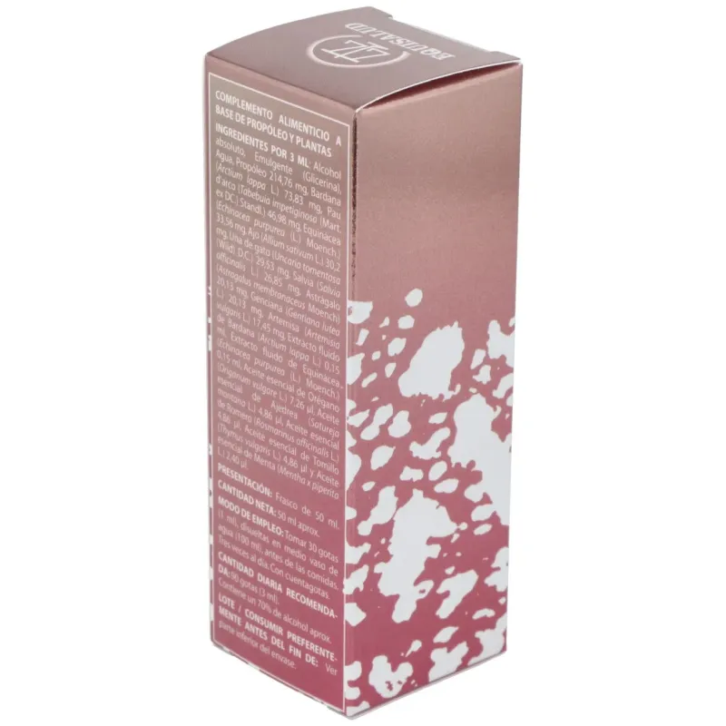 Equisalud holokandi 50ml | Farmacia Barata Equisalud holokandi 50ml | Farmacia Barata