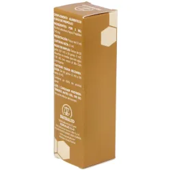 Equisalud holoprolis extracto de propóleo 31ml | Farmacia Barata