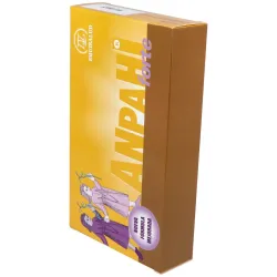 Anpahi forte drenador hepatico 20amp. | Farmacia Barata Anpahi forte drenador hepatico 20amp. | Farmacia Barata
