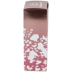 Equisalud holokandi 50ml | Farmacia Barata Equisalud holokandi 50ml | Farmacia Barata