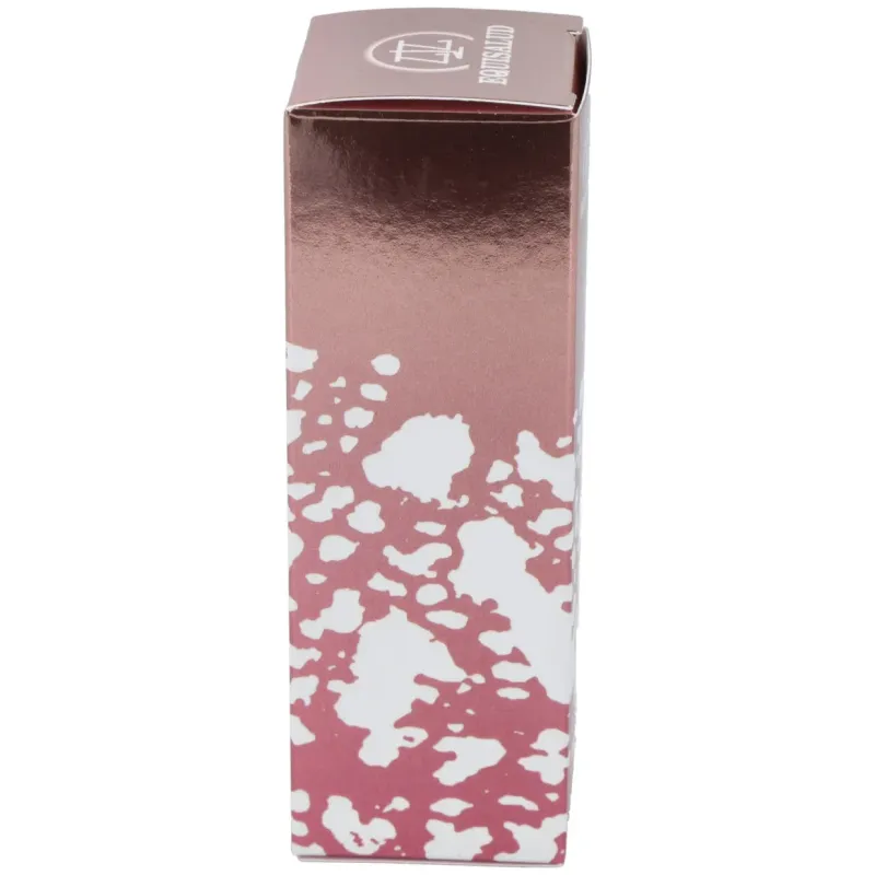 Equisalud holokandi 50ml | Farmacia Barata Equisalud holokandi 50ml | Farmacia Barata