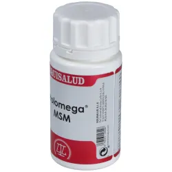 Holomega holomsm 50cap. | Farmacia Barata Holomega holomsm 50cap. | Farmacia Barata