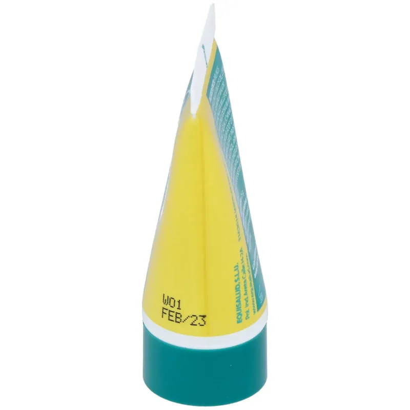 Cerato-herbal (regenerador piel) 25gr | Farmacia Barata Cerato-herbal (regenerador piel) 25gr | Farmacia Barata