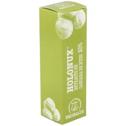 Holonux 31ml. | Farmacia Barata