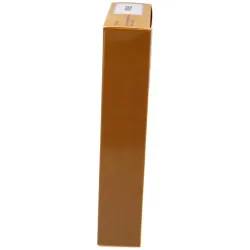 Anpahi forte drenador hepatico 20amp. | Farmacia Barata Anpahi forte drenador hepatico 20amp. | Farmacia Barata