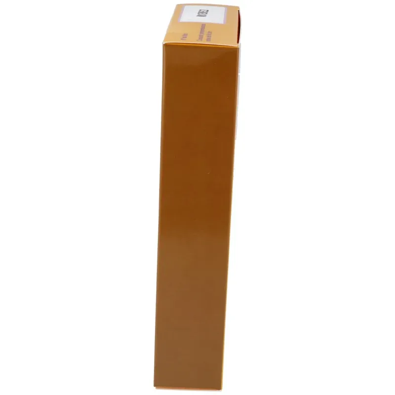 Anpahi forte drenador hepatico 20amp. | Farmacia Barata Anpahi forte drenador hepatico 20amp. | Farmacia Barata