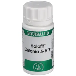 Holofit grifonia 50cap.