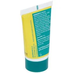 Cerato-herbal (regenerador piel) 25gr | Farmacia Barata Cerato-herbal (regenerador piel) 25gr | Farmacia Barata