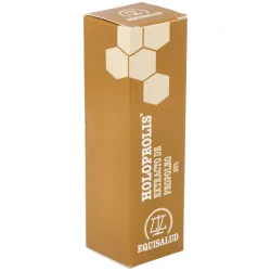 Equisalud holoprolis extracto de propóleo 31ml | Farmacia Barata
