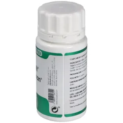 Equisalud holofit shoyosan 50caps | Farmacia Barata